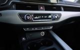 vehicle image #16