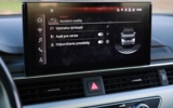 vehicle image #11