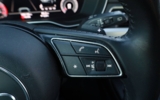 vehicle image #14
