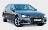 vehicle image #4