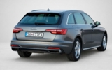vehicle image #5