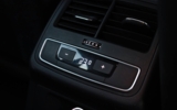vehicle image #19