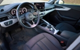 vehicle image #7