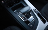 vehicle image #17