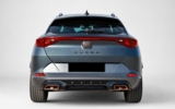 vehicle image #9
