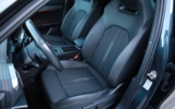 vehicle image #13