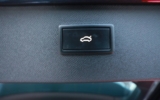 vehicle image #23
