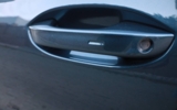 vehicle image #12