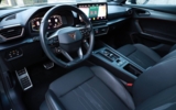 vehicle image #14