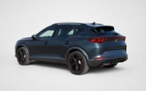 vehicle image #8
