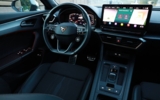 vehicle image #15