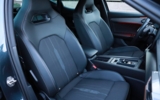 vehicle image #16