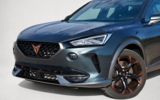 vehicle image #3