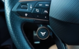 vehicle image #21