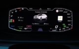 vehicle image #19