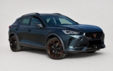 vehicle image #5