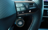 vehicle image #22
