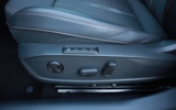 vehicle image #18
