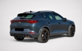 vehicle image #10