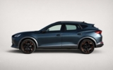 vehicle image #7