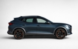 vehicle image #6