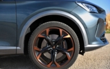 vehicle image #11