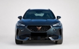 vehicle image #4