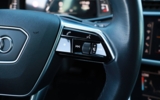 vehicle image #22