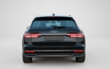 vehicle image #8
