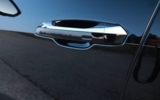 vehicle image #9