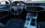 vehicle image #12