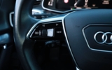 vehicle image #21