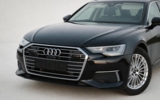 vehicle image #3