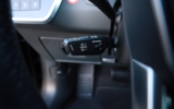 vehicle image #19