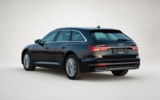 vehicle image #6