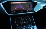 vehicle image #16