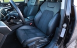 vehicle image #10