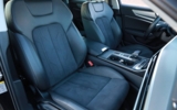 vehicle image #13
