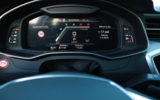 vehicle image #15