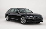 vehicle image #4