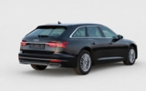 vehicle image #7