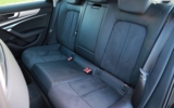 vehicle image #14