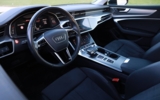 vehicle image #11
