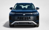 vehicle image #3