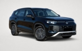 vehicle image #5