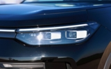 vehicle image #4