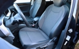 vehicle image #12