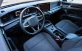 vehicle image #13