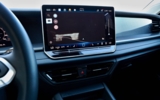 vehicle image #19