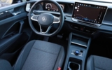 vehicle image #14